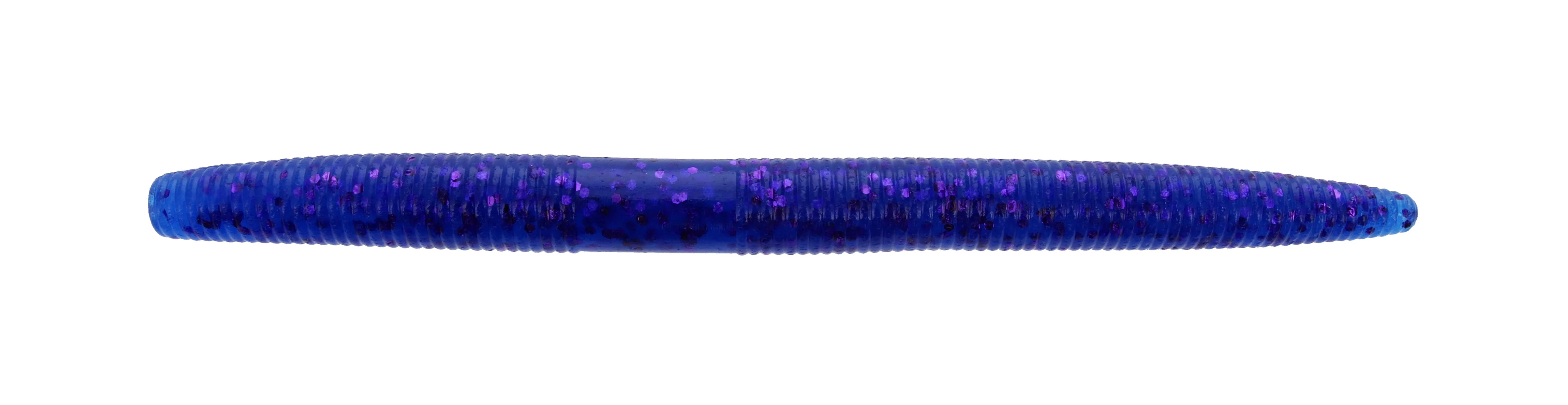 Product image 96
