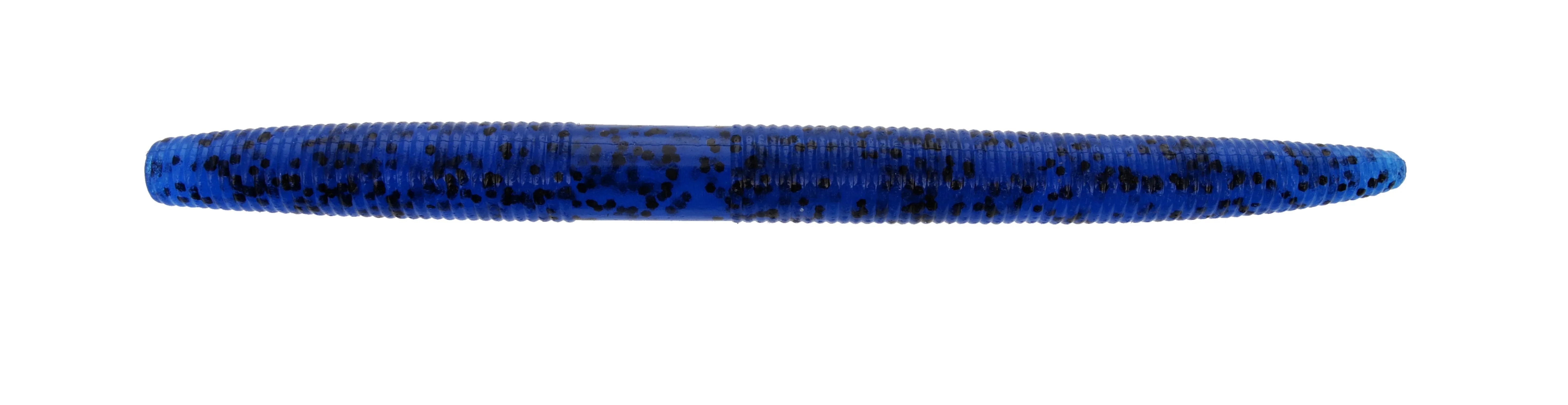 Product image 97