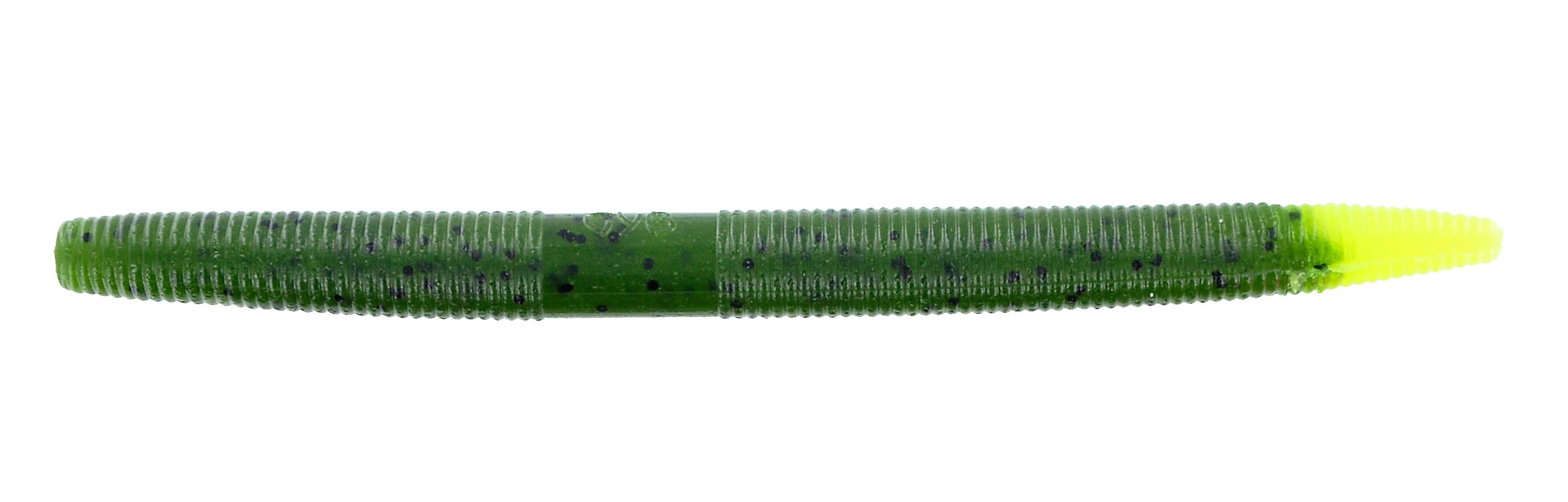 Product image 98
