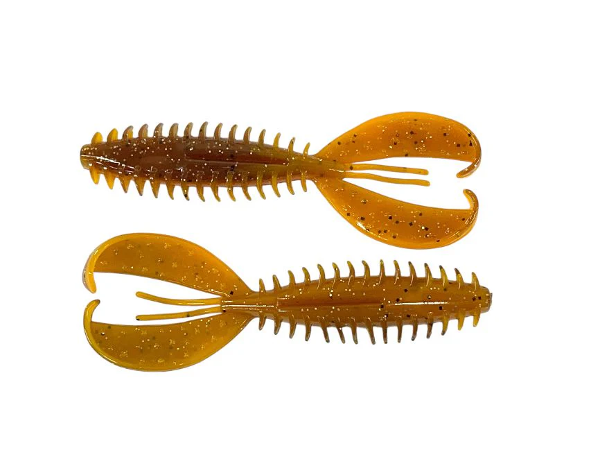 Product image 79