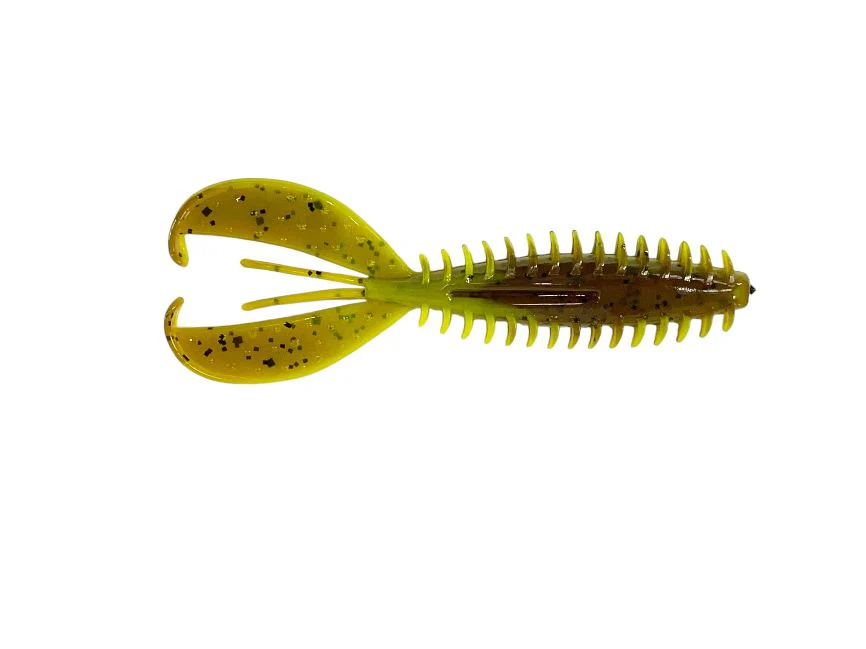 Product image 83